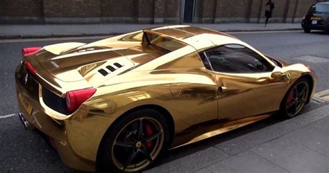 A­l­t­ı­n­ ­K­a­p­l­a­m­a­ ­F­e­r­r­a­r­i­